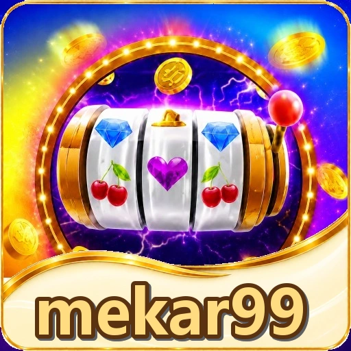 Ikon mekar99 untuk pertanyaan teknis APK