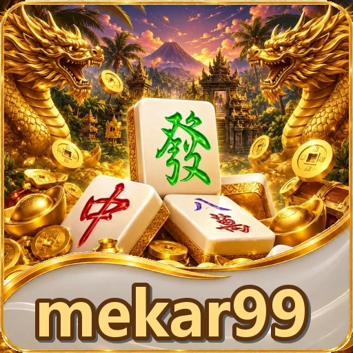 Ikon mekar99 untuk pertanyaan keamanan dan privasi