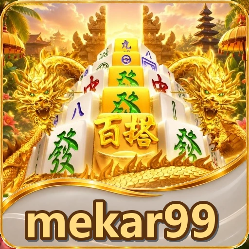 Ikon mekar99 untuk ringkasan panduan APK v4.7.5