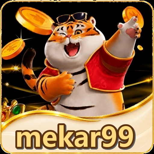 Ikon mekar99 untuk ciri berkas resmi